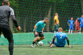 <a href="https://st.getinfootball.com/albums/1097422/68da4ff988aba_1920.jpg" target="_blank">Завантажити оригінал</a>