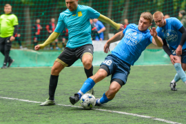 <a href="https://st.getinfootball.com/albums/1097422/68da4ffb00360_1920.jpg" target="_blank">Завантажити оригінал</a>
