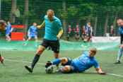 <a href="https://st.getinfootball.com/albums/1097422/68da4ffc76b03_1920.jpg" target="_blank">Завантажити оригінал</a>
