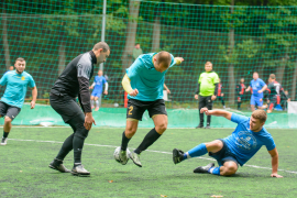 <a href="https://st.getinfootball.com/albums/1097422/68da4ffde069e_1920.jpg" target="_blank">Завантажити оригінал</a>