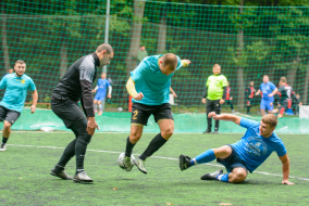 <a href="https://st.getinfootball.com/albums/1097422/68da4ffde069e_1920.jpg" target="_blank">Завантажити оригінал</a>