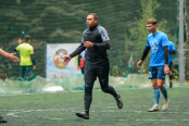 <a href="https://st.getinfootball.com/albums/1097422/68da4fff82434_1920.jpg" target="_blank">Завантажити оригінал</a>
