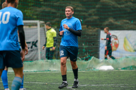 <a href="https://st.getinfootball.com/albums/1097422/68da5000dc5cd_1920.jpg" target="_blank">Завантажити оригінал</a>