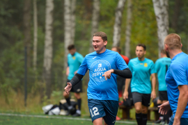 <a href="https://st.getinfootball.com/albums/1097422/68da5002743c0_1920.jpg" target="_blank">Завантажити оригінал</a>