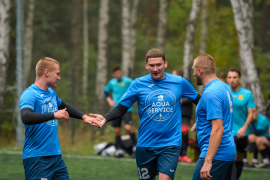 <a href="https://st.getinfootball.com/albums/1097422/68da5003e6ed0_1920.jpg" target="_blank">Завантажити оригінал</a>