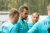 <a href="https://st.getinfootball.com/albums/1097422/68da50053e4d1_1920.jpg" target="_blank">Завантажити оригінал</a>