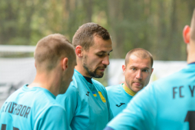 <a href="https://st.getinfootball.com/albums/1097422/68da50053e4d1_1920.jpg" target="_blank">Завантажити оригінал</a>