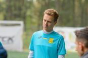 <a href="https://st.getinfootball.com/albums/1097422/68da5006678ee_1920.jpg" target="_blank">Завантажити оригінал</a>