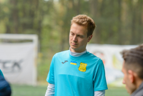 <a href="https://st.getinfootball.com/albums/1097422/68da5006678ee_1920.jpg" target="_blank">Завантажити оригінал</a>