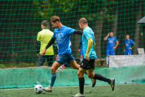 <a href="https://st.getinfootball.com/albums/1097422/68da5007bcdc3_1920.jpg" target="_blank">Завантажити оригінал</a>