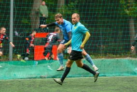 <a href="https://st.getinfootball.com/albums/1097422/68da500928a28_1920.jpg" target="_blank">Завантажити оригінал</a>