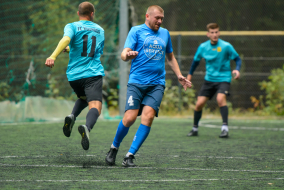 <a href="https://st.getinfootball.com/albums/1097422/68da500ab17a5_1920.jpg" target="_blank">Завантажити оригінал</a>