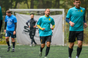 <a href="https://st.getinfootball.com/albums/1097422/68da500c23564_1920.jpg" target="_blank">Завантажити оригінал</a>