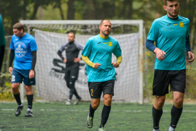 <a href="https://st.getinfootball.com/albums/1097422/68da500c23564_1920.jpg" target="_blank">Завантажити оригінал</a>