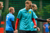 <a href="https://st.getinfootball.com/albums/1097422/68da500d8c808_1920.jpg" target="_blank">Завантажити оригінал</a>
