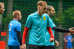 <a href="https://st.getinfootball.com/albums/1097422/68da500d8c808_1920.jpg" target="_blank">Завантажити оригінал</a>