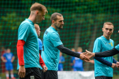 <a href="https://st.getinfootball.com/albums/1097422/68da500edc231_1920.jpg" target="_blank">Завантажити оригінал</a>