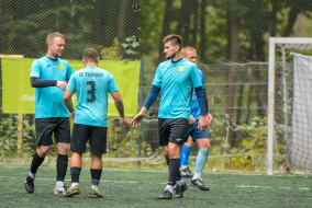 <a href="https://st.getinfootball.com/albums/1097422/68da50105aed4_1920.jpg" target="_blank">Завантажити оригінал</a>