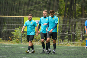 <a href="https://st.getinfootball.com/albums/1097422/68da5011dcb4e_1920.jpg" target="_blank">Завантажити оригінал</a>