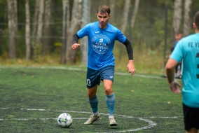 <a href="https://st.getinfootball.com/albums/1097422/68da5013534b1_1920.jpg" target="_blank">Завантажити оригінал</a>