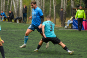 <a href="https://st.getinfootball.com/albums/1097422/68da5014afd67_1920.jpg" target="_blank">Завантажити оригінал</a>