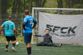 <a href="https://st.getinfootball.com/albums/1097422/68da50163e704_1920.jpg" target="_blank">Завантажити оригінал</a>