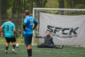 <a href="https://st.getinfootball.com/albums/1097422/68da50163e704_1920.jpg" target="_blank">Завантажити оригінал</a>