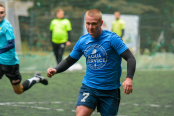 <a href="https://st.getinfootball.com/albums/1097422/68da5017ae7fd_1920.jpg" target="_blank">Завантажити оригінал</a>