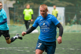 <a href="https://st.getinfootball.com/albums/1097422/68da5017ae7fd_1920.jpg" target="_blank">Завантажити оригінал</a>