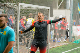 <a href="https://st.getinfootball.com/albums/1097422/68da50193b414_1920.jpg" target="_blank">Завантажити оригінал</a>