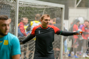 <a href="https://st.getinfootball.com/albums/1097422/68da501acaf05_1920.jpg" target="_blank">Завантажити оригінал</a>