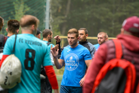 <a href="https://st.getinfootball.com/albums/1097422/68da501dd765c_1920.jpg" target="_blank">Завантажити оригінал</a>