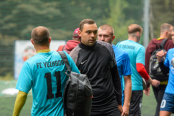<a href="https://st.getinfootball.com/albums/1097422/68da501f300a3_1920.jpg" target="_blank">Завантажити оригінал</a>