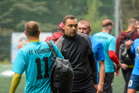 <a href="https://st.getinfootball.com/albums/1097422/68da501f300a3_1920.jpg" target="_blank">Завантажити оригінал</a>