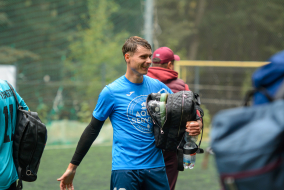 <a href="https://st.getinfootball.com/albums/1097422/68da502088a06_1920.jpg" target="_blank">Завантажити оригінал</a>