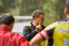 <a href="https://st.getinfootball.com/albums/1097423/68da50790a3a0_1920.jpg" target="_blank">Завантажити оригінал</a>