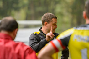 <a href="https://st.getinfootball.com/albums/1097423/68da50790a3a0_1920.jpg" target="_blank">Завантажити оригінал</a>