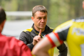 <a href="https://st.getinfootball.com/albums/1097423/68da507a9e8a7_1920.jpg" target="_blank">Завантажити оригінал</a>