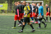 <a href="https://st.getinfootball.com/albums/1097423/68da507c46ef4_1920.jpg" target="_blank">Завантажити оригінал</a>