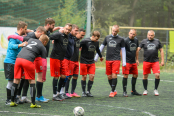<a href="https://st.getinfootball.com/albums/1097423/68da507dcf3c8_1920.jpg" target="_blank">Завантажити оригінал</a>