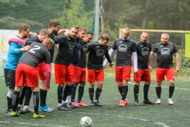 <a href="https://st.getinfootball.com/albums/1097423/68da507dcf3c8_1920.jpg" target="_blank">Завантажити оригінал</a>