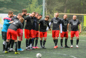 <a href="https://st.getinfootball.com/albums/1097423/68da507dcf3c8_1920.jpg" target="_blank">Завантажити оригінал</a>