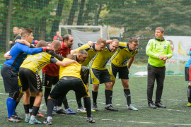 <a href="https://st.getinfootball.com/albums/1097423/68da507f65030_1920.jpg" target="_blank">Завантажити оригінал</a>
