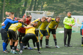 <a href="https://st.getinfootball.com/albums/1097423/68da507f65030_1920.jpg" target="_blank">Завантажити оригінал</a>