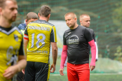 <a href="https://st.getinfootball.com/albums/1097423/68da5080dff0e_1920.jpg" target="_blank">Завантажити оригінал</a>
