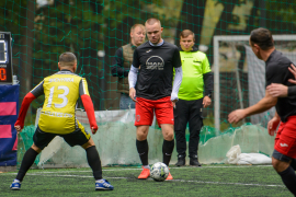 <a href="https://st.getinfootball.com/albums/1097423/68da50825eb36_1920.jpg" target="_blank">Завантажити оригінал</a>