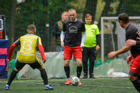 <a href="https://st.getinfootball.com/albums/1097423/68da50825eb36_1920.jpg" target="_blank">Завантажити оригінал</a>