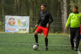 <a href="https://st.getinfootball.com/albums/1097423/68da5083b9600_1920.jpg" target="_blank">Завантажити оригінал</a>