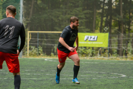 <a href="https://st.getinfootball.com/albums/1097423/68da508567ecd_1920.jpg" target="_blank">Завантажити оригінал</a>