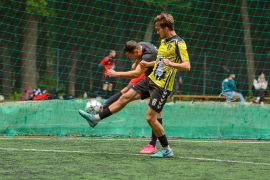 <a href="https://st.getinfootball.com/albums/1097423/68da508870ca0_1920.jpg" target="_blank">Завантажити оригінал</a>